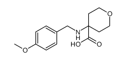 939761-23-6 structure