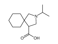 939761-45-2 structure