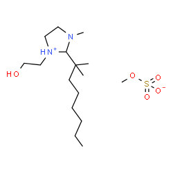 94030-99-6 structure