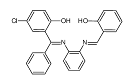 94070-53-8 structure