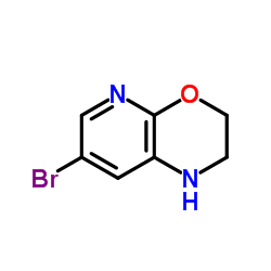 946121-78-4 structure