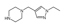 957428-63-6 structure