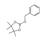 95843-98-4结构式