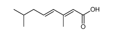 97291-43-5 structure