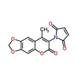 97744-90-6 structure