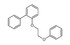 97762-38-4结构式