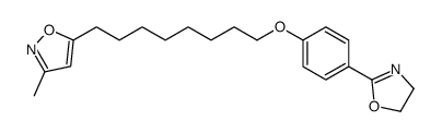 98033-91-1 structure