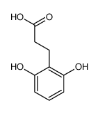 98114-50-2 structure