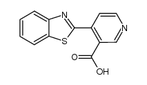 10002-51-4 structure