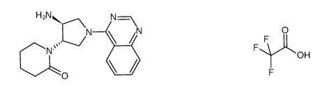 1000302-52-2 structure