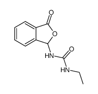 100060-86-4 structure