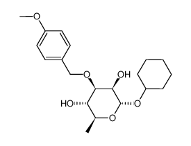 1001082-69-4 structure