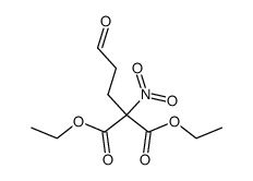 100132-93-2 structure