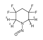 1001337-92-3 structure