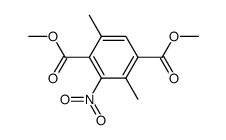 100193-38-2 structure