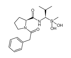 1001938-77-7 structure