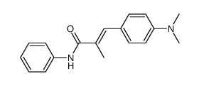 100213-30-7 structure