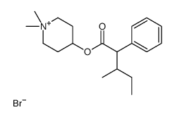 100337-30-2 structure