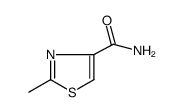 100959-91-9 structure