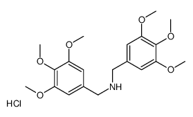 101198-06-5 structure