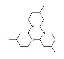 101524-32-7 structure