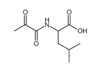 101914-46-9 structure