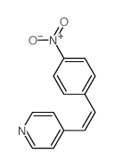 1023-66-1 structure