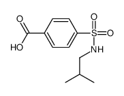 10252-68-3 structure