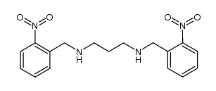 1025920-02-8 structure