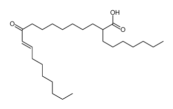 102791-30-0 structure