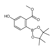 2-dioxaborolan-2-yl)benzoate图片