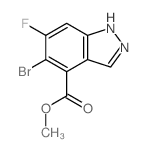 1037841-25-0 structure