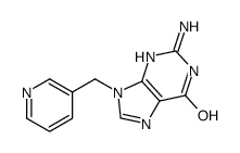 104162-66-5 structure