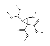 104286-66-0 structure