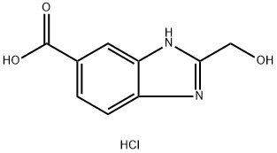 1049716-97-3 structure