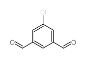 105511-08-8 structure