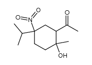 105789-36-4 structure