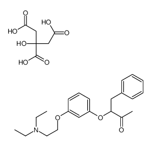 106063-80-3 structure