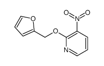 1065484-85-6 structure