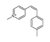 106865-29-6 structure