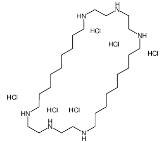 106961-22-2 structure