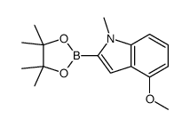 1072811-24-5 structure