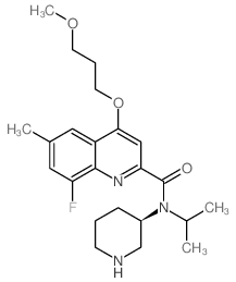 1078129-57-3结构式