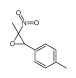 109296-43-7 structure