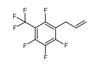 1101449-91-5 structure