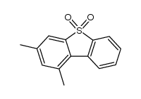 110348-43-1 structure