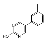 1111108-52-1 structure