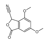 111210-22-1 structure