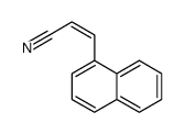 111686-30-7 structure