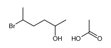 111692-86-5 structure